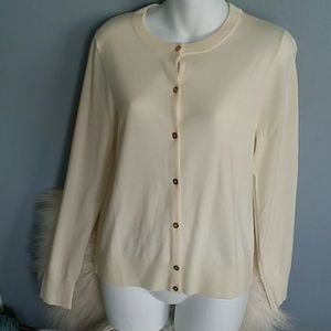 J.Crew Sweater / Cardigan